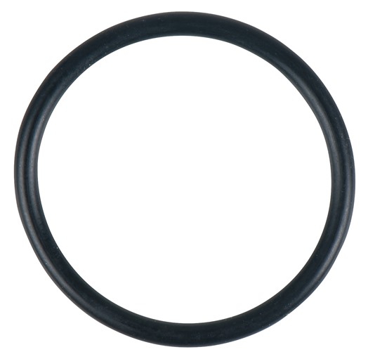KS-Tools 122.1285-R018P O-Ring