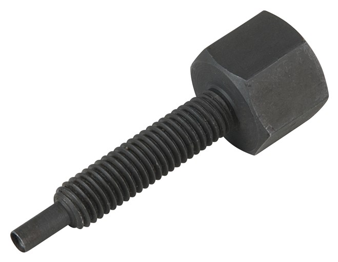 KS Tools 460.3971 Fixierschraube