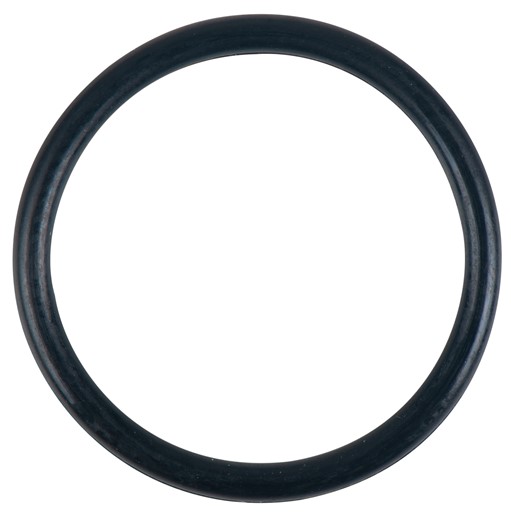 KS-Tools 515.1185-R038P O-Ring