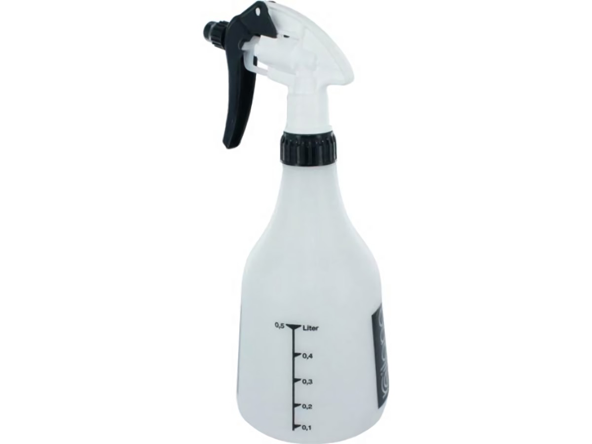 REILANG R36.501 Industriezerstäuber 360Grad Fassungsvermögen 0,5 l  PE