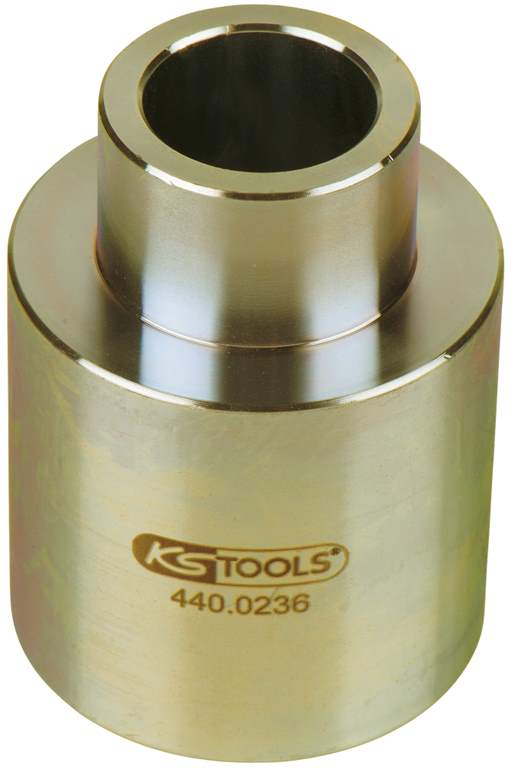 KS Tools 440.0236 Druckhülse
