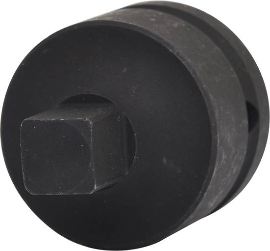 KS Tools 515.1372 3/4'' Kraft-Stecknuss-Adapter, 3/4''F x 1/2''M