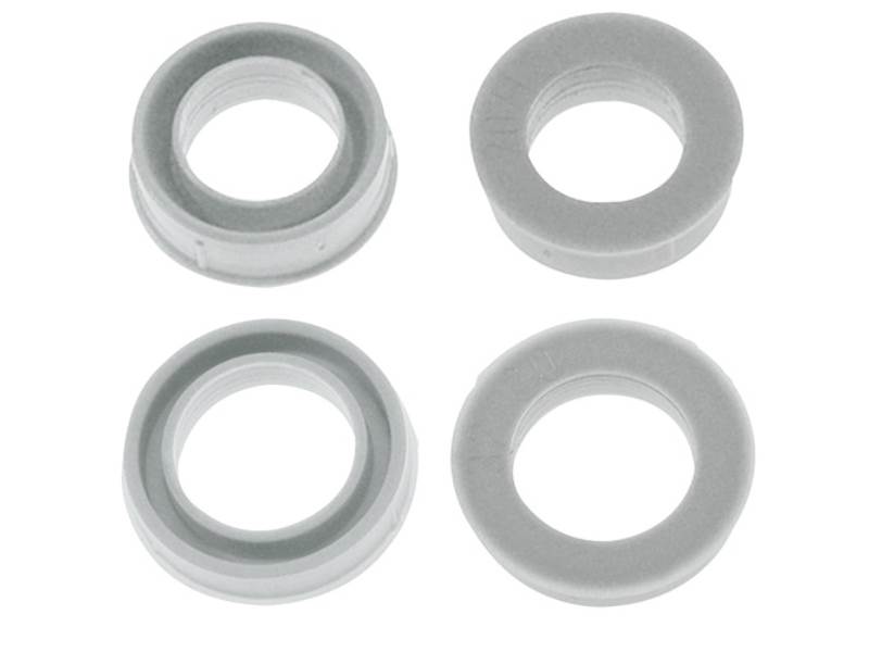 MÜLLER 842094 Reduzierring  Ist-Maß 32 mm Soll-Maß 20 mm