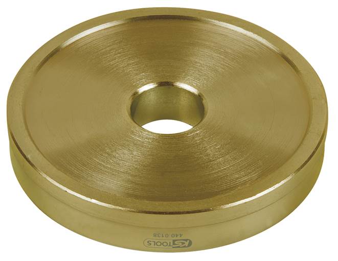 KS Tools 440.0138 Lagerscheibe Ø 88 mm