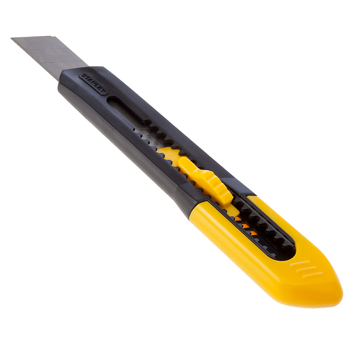 Stanley 1-10-151 Cutter SM 18mm
