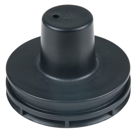 KS Tools 515.3100-R011P Kolben