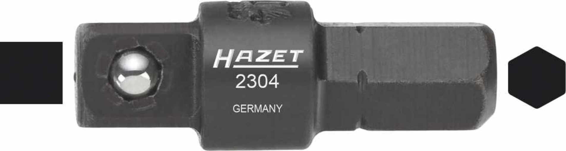 HAZET 2311 Adapter