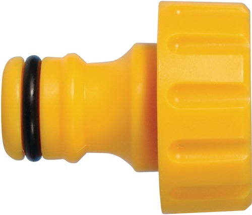 HOZELOCK 2167A6002 Hahnanschluss  Kunststoff 3/4 Zoll 19 mm