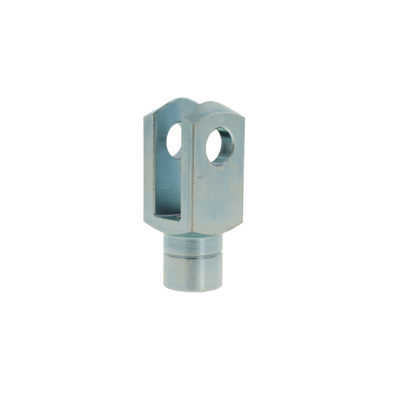 FAG NJ222 ETVP2 Zylinderrollenlager Innen-Ø 110 mm Außen-Ø 200 mm Breite38 mm