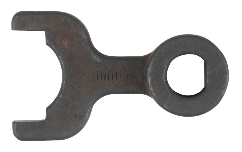 KS-Tools 515.5451-R011P Antriebsgabel