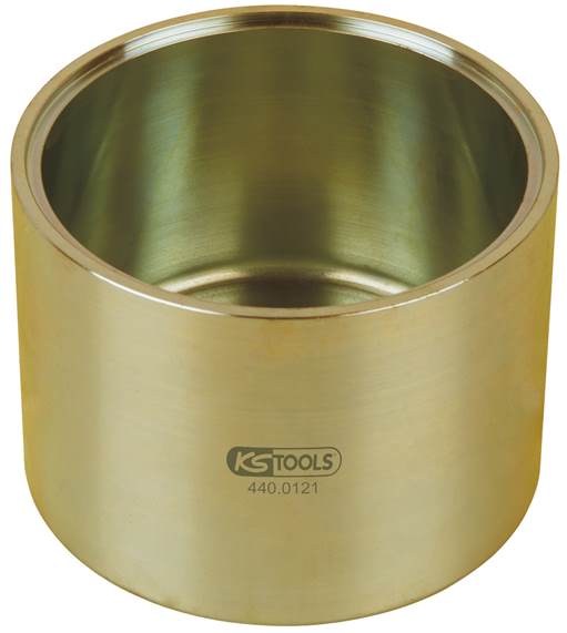 KS Tools 440.0121 Druckhülse
