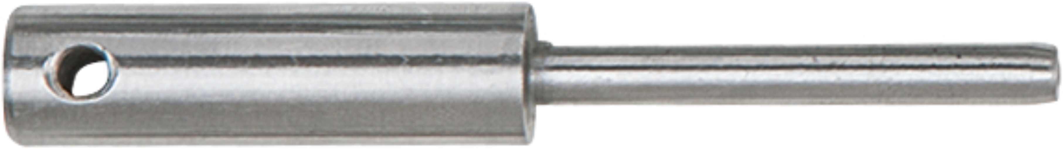 KS Tools 150.3582 Pilot, Ø 5,5 mm
