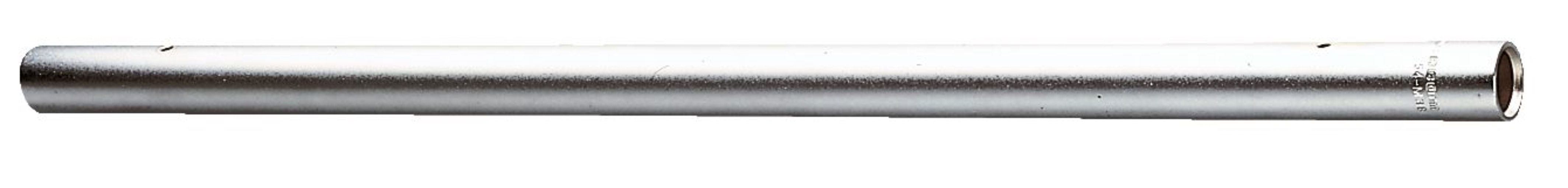 Facom 54.M2B Aufsteck-Rohr f. Schluessel 54A 32-41mm