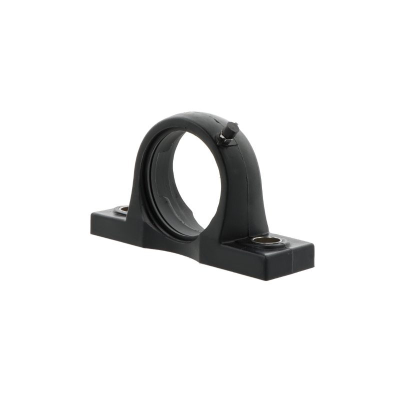 ZEN 686 J Rillenkugellager Innen-Ø 6 mm Außen-Ø 13 mm Breite3,5 mm