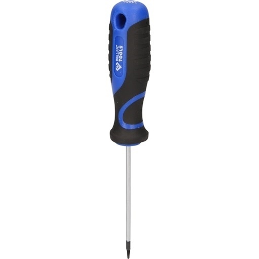 Brilliant Tools  BT034911 Schraubendreher TORX, T40