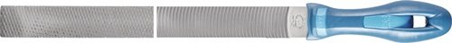 PFERD TOOLS 11273256 Installateurfeile DIN 7264 A Länge 250 mm Querschnitt 24 x