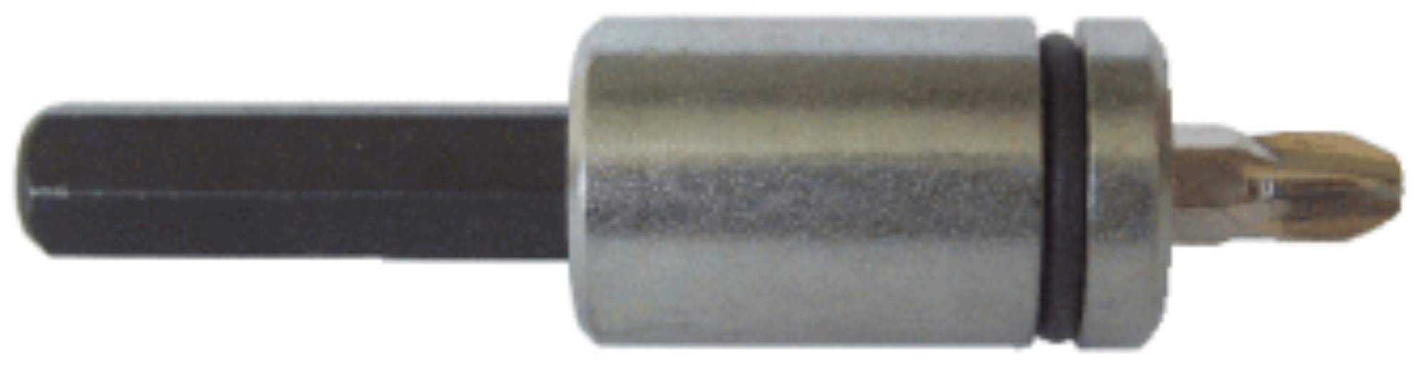 KS Tools 116.2012 Rohrschellen-Montagewerkzeug, M8