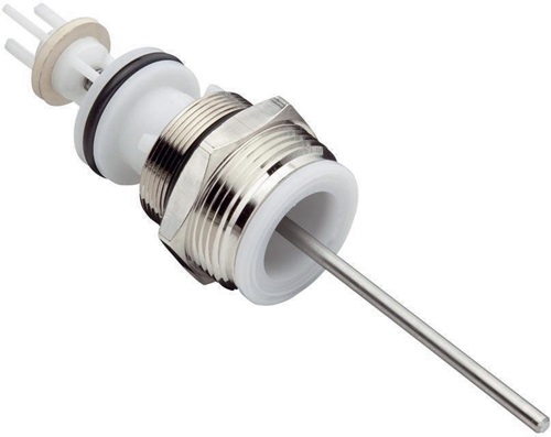 HANSGROHE 13479000 Umsteller hansgrohe chrom