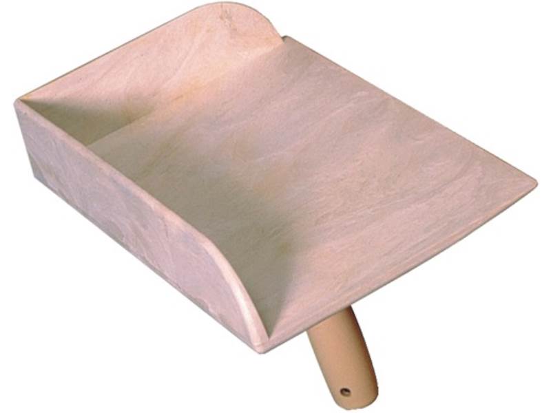 KRONEN-HANSA 50 14 28 Fugenbrett  320 x 180 mm