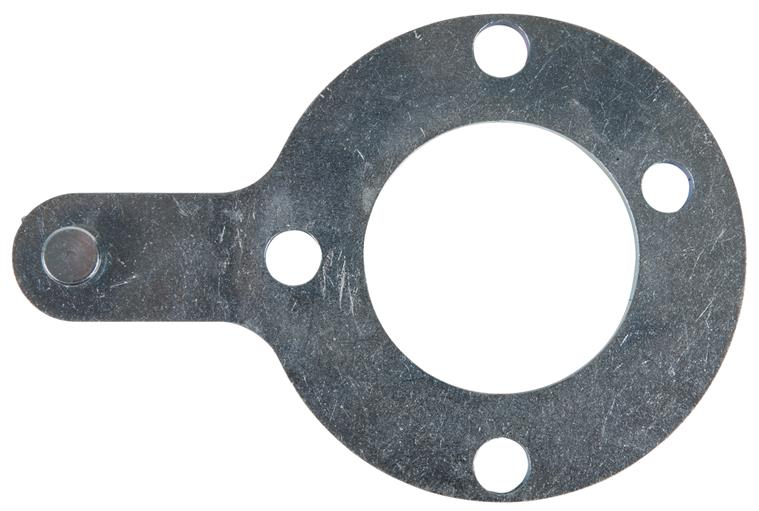 KS Tools 400.2428 Schwungrad-Justierwerkzeug