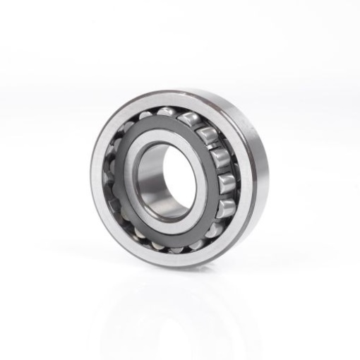 SKF 23136 CCC4W33 Pendelrollenlager Innen-Ø 180 mm Außen-Ø 300 mm Breite96 mm