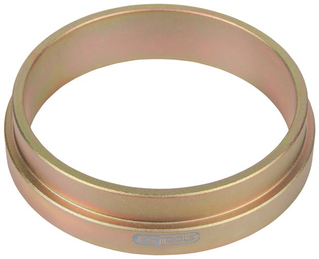 KS Tools 440.0336 Pressring 84x90x77,2 mm