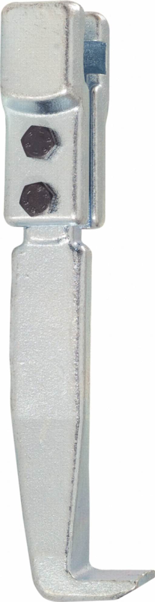 KS Tools 615.0103 Abzieherhaken, 200mm