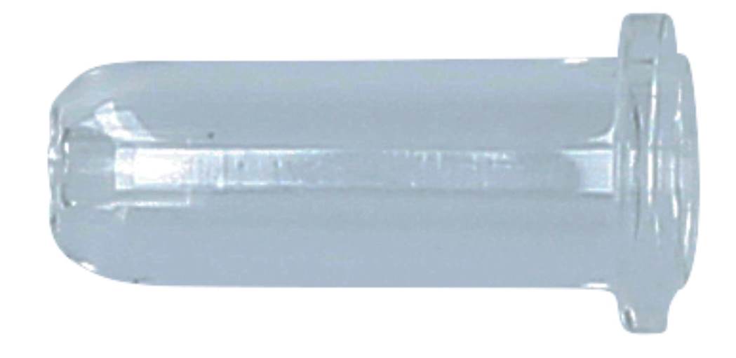 KS-Tools 515.3350-R045P Rohr