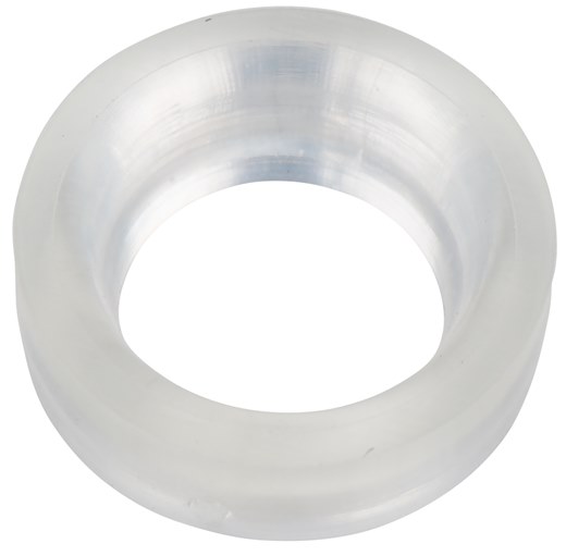 KS TOOLS 515.1270-R032P Abdichtung für 515.1270