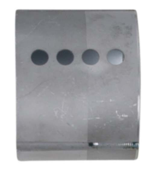 KS TOOLS 515.1210-R016P Rotorgehäuse für 515.1210
