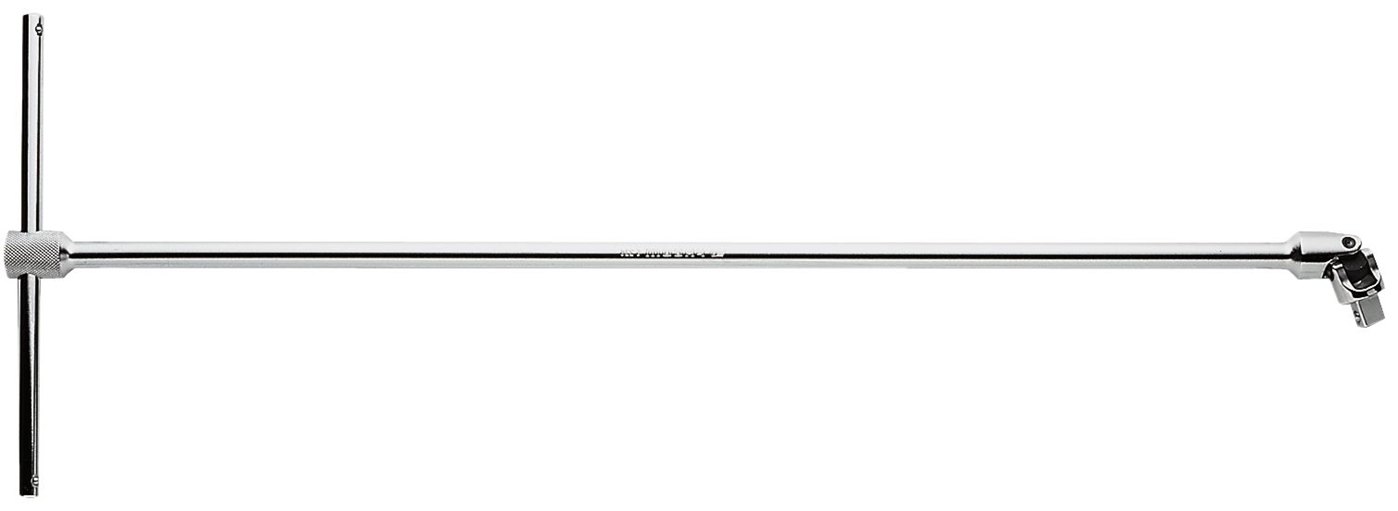 Facom S.228 T-Griff mit Kardangelenk 1,2'' 700 mm