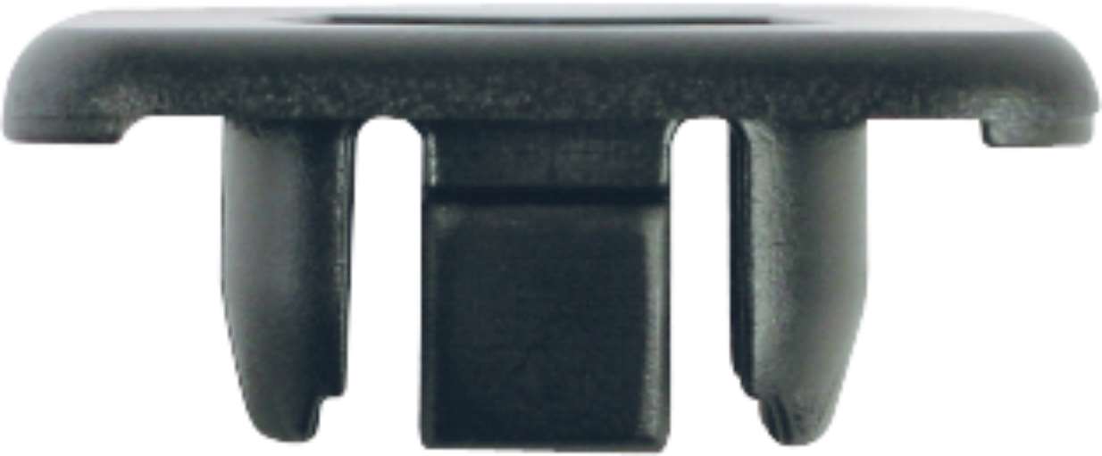 KS Tools 420.5562 Grill-Tülle für Nissan, 50er Pck