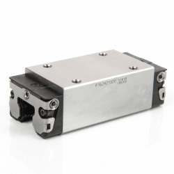 Führungswagen R162472320 1,28kg BOSCH REXROTH