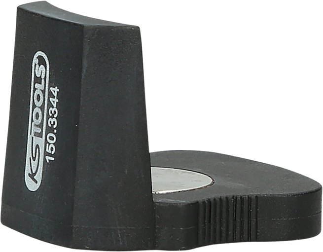 KS Tools 150.3344 Keilrippenriemen-Montagehilfe