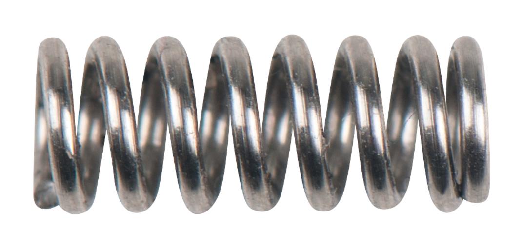 KS-Tools 515.1200-R024P Feder