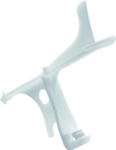 GROHE 43550000 Armaturengriff  43550