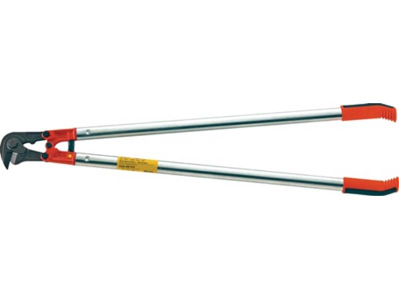 VBW 87435010 Baustahlmattenschneider LightCUT® Gesamtlänge 1000 mm weich 11 mm m