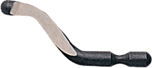 VARGUS 151-29212 Klinge  B10 Klingen-Ø 2,6 mm