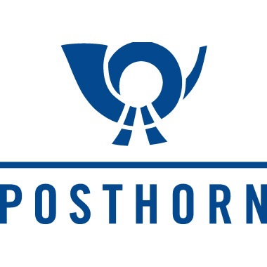 POSTHORN Briefumschlag 01220617 DL oF sk 75g ws 100 St./Pack.