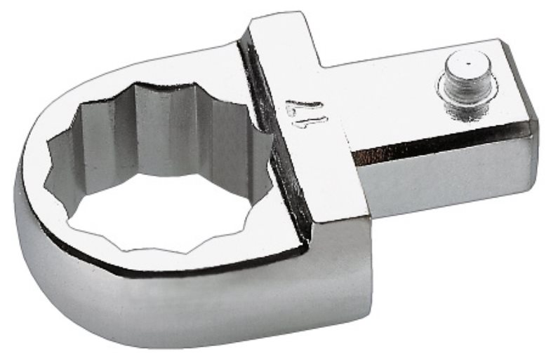Facom 12.9 Ringschluessel-Einsatz 9 x 12 mm 9 mm