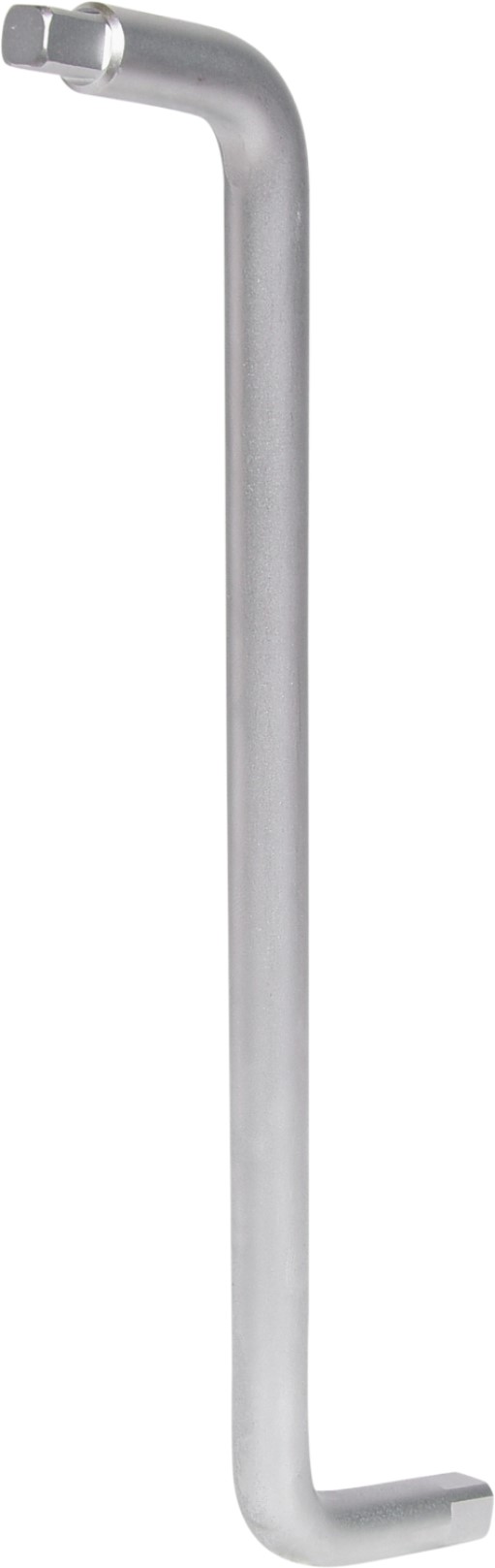 KS Tools 150.9228 Öldienst-Schlüssel Innenvierkant für PSA, 8x10mm