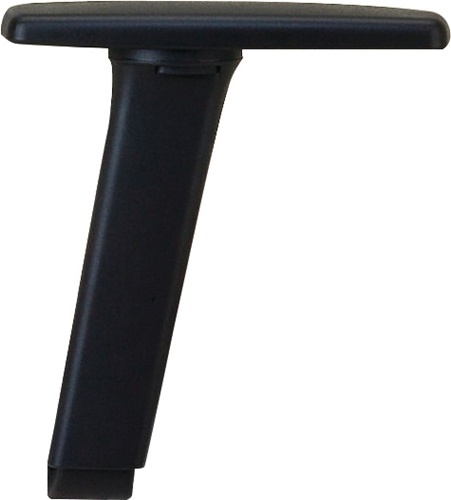 BIMOS 9039-217 Armlehne  passend für Arbeitsdrehstuhl Nexxit multifunktional, ve