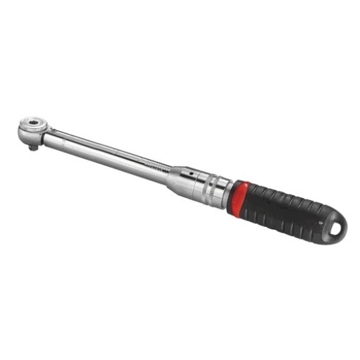 Facom R.208-25PB Drehmomentschluessel 1/4'' 5 - 25 Nm