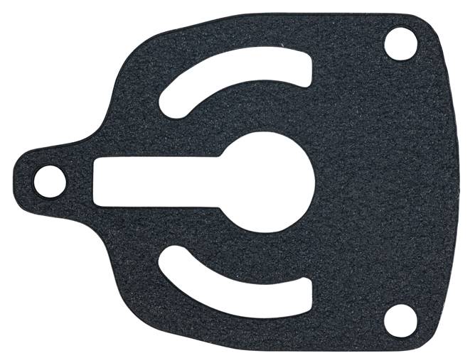 KS-Tools 515.1470-R020P Hintere Gehäusedeckel-Dichtung