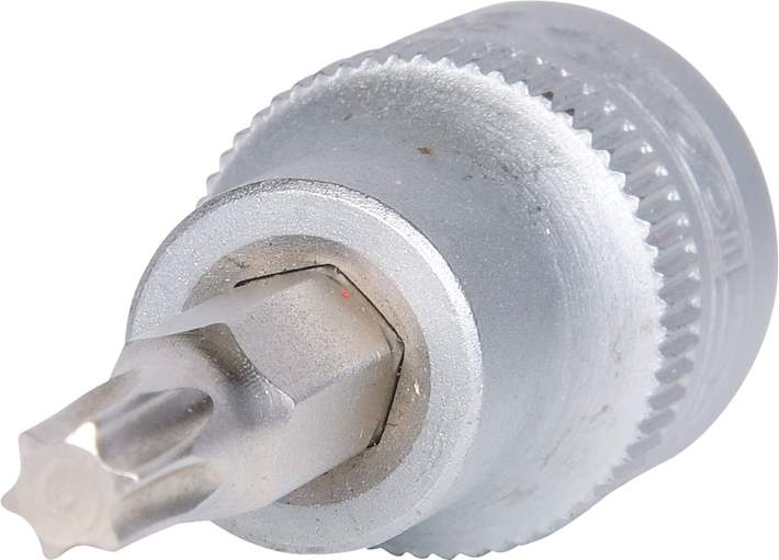 KS Tools 911.3872 3/8'' Bit-Stecknuss Torx, T27