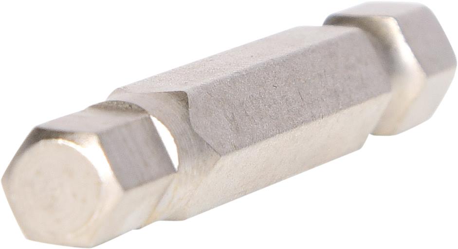 KS Tools 911.2818 1/4'' CLASSIC Bit Innensechskant, 50mm, 5,5mm