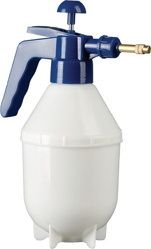 PRESSOL 06 178 Drucksprüher  1 l Kunststoff PE