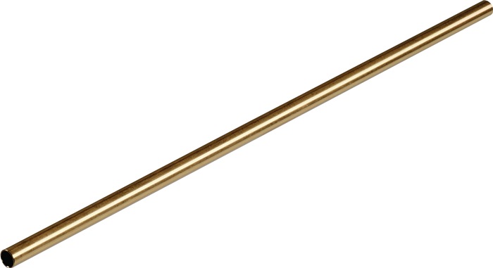 A.BINZEL  Führungsrohr  Außen-Ø 4 mm Länge 200 mm
