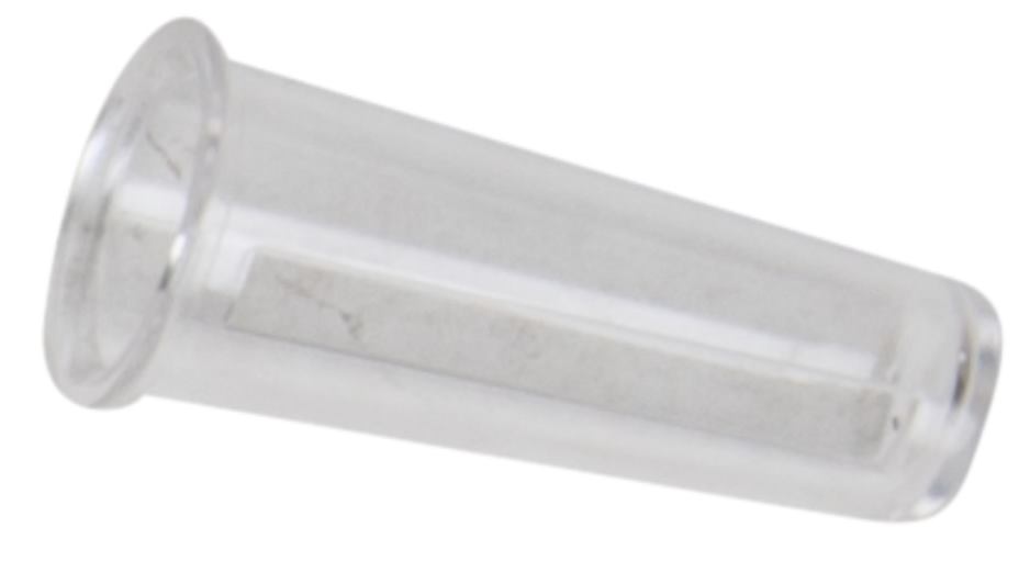KS TOOLS 515.3102-R023P Sicherheitsabdeckung