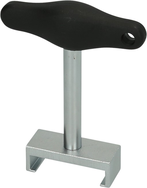 KS Tools 500.7550 T-Griff-Zündspulen-Abzieher-Typ 3, 105mm